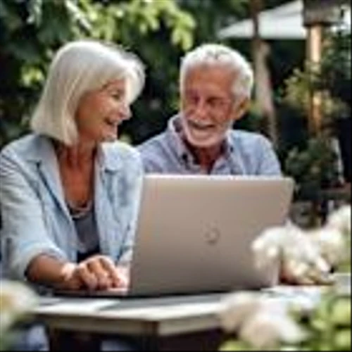 Equitable Holdings, Inc. (EQH): Among Small Cap Financial Stocks Hedge Funds Are Buying