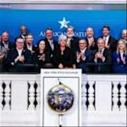 NYSE Content Update: Global X NYSE 100 ETF to Begin Trading Today