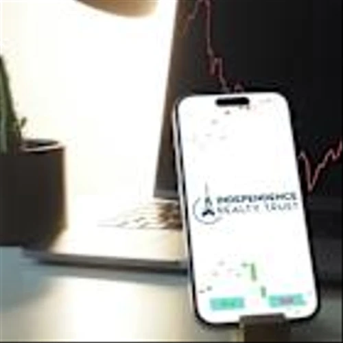 If You Invested $10K In Independence Realty Stock 10 Years Ago, How Much Would You Have Now?