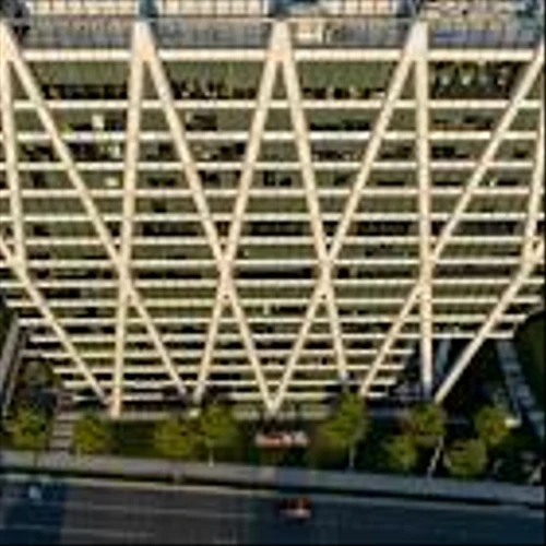 Comstock to Host Over The Edge Repelling at Reston Station