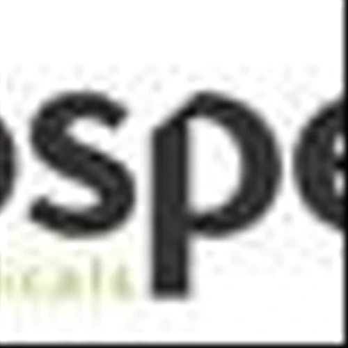 Innospec Schedules First Quarter 2025 Earnings Release and Conference Call