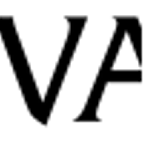 Movado Group Inc (MOV) Q4 2025 Earnings Call Highlights: Strong Q4 Performance Amid Annual ...