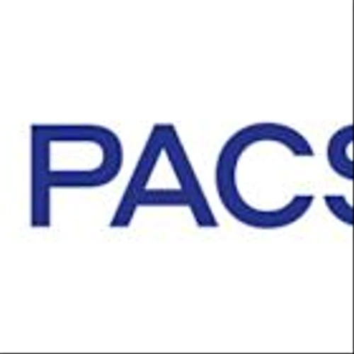 PACS Group, Inc. Appoints Dr. Patrick Conway, MD, MSc to Board of Directors