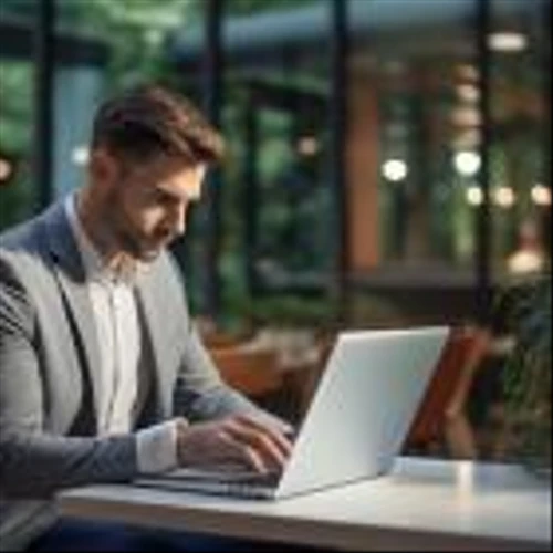 Is HomeStreet, Inc. (HMST) the Worst Performing Bank Stock in 2024?
