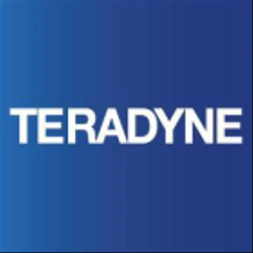 Teradyne Inc (TER) Reports Decline in Q4 and FY 2023 Revenue; Robotics Segment Shows Growth