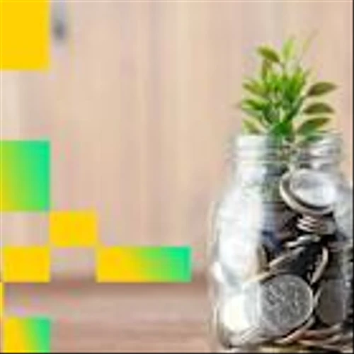 S&P Global Brings Stablecoin Risk Scores Onchain Through Chainlink