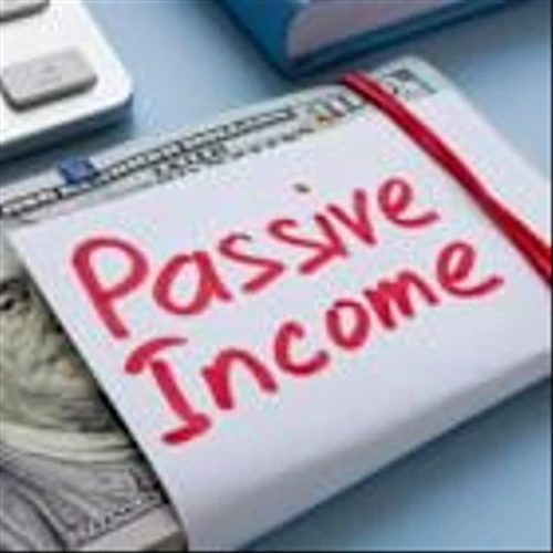 Why Kimberly-Clark, Fidelity National Financial, And WEC Energy Are Winners For Passive Income