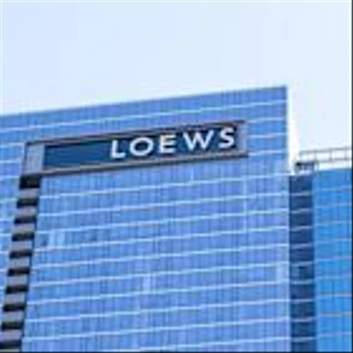 Do Wall Street Analysts Like Loews Stock?