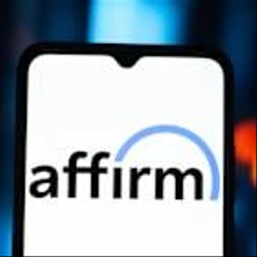 Affirm CEO says the robots are coming — but they're not coming for our jobs