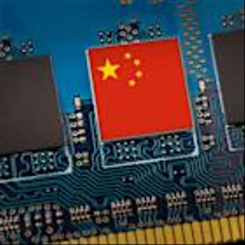 These Chinese Internet Stocks are Worth Owning Amid AI Boom