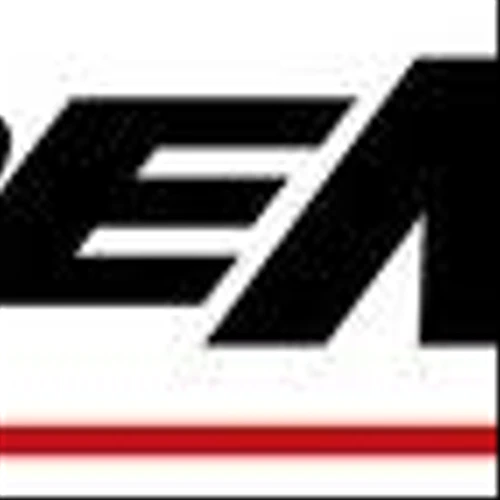 RideNow Group, Inc. to Report Third Quarter 2025 Earnings on November 4