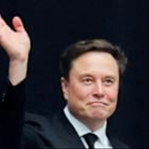 $878B pay package for Elon Musk approved. What to know about Tesla, Boring Co CEO