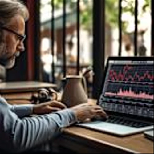 Dell Technologies (DELL) Could Benefit From 2026 Data Center Refresh, Says Piper Sandler