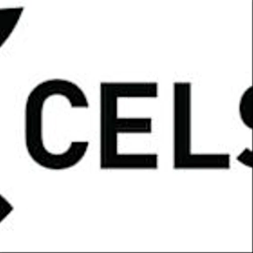 Celsius Holdings Announces Timing of Modeling Conference Call
