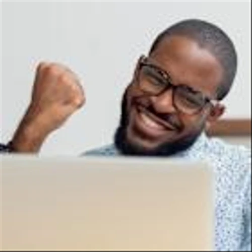 3 Ultra-High-Yield Dividend Stocks to Buy Hand Over Fist in May