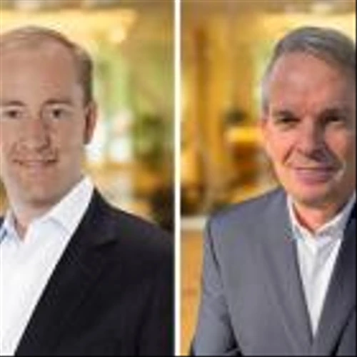 Compass Minerals Announces Senior Leadership Team Appointments