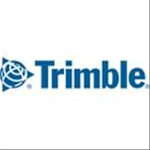 Trimble Inc. (TRMB) Taps Martin Equipment as Trimble Technology Outlet