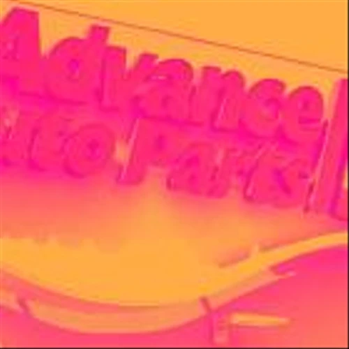 Auto Parts Retailer Stocks Q1 Earnings: Advance Auto Parts (NYSE:AAP) Firing on All Cylinders