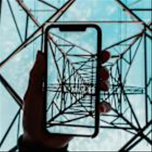 Is Vistra Corp. (VST) the Best High Growth Utility Stock to Buy Now?