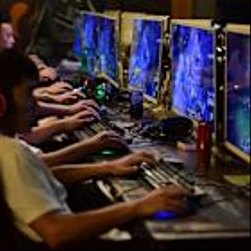 Nearly 90% of videogame developers use AI agents, Google study shows