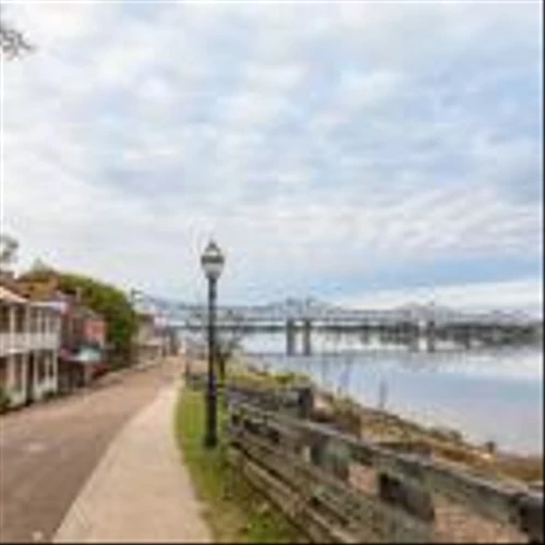 25 Best Kept Secret Places to Live in the US