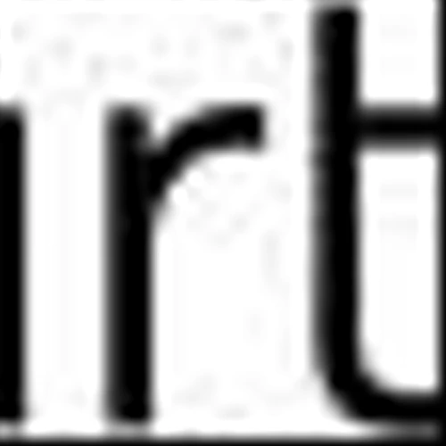 Smartkem to Exhibit and Give Presentation at Display Week 2025