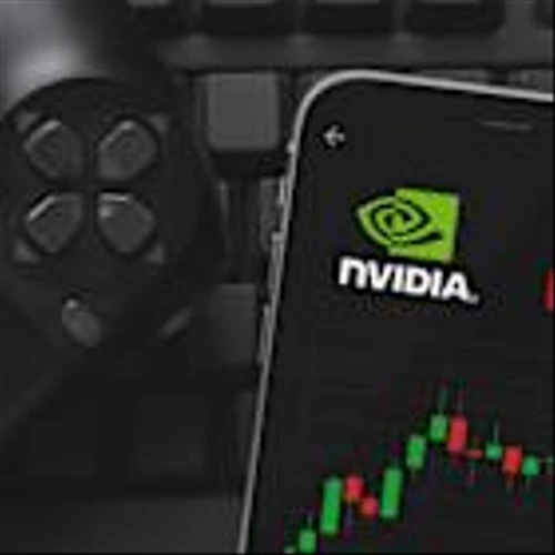 NVIDIA's Story Keeps Getting Brighter