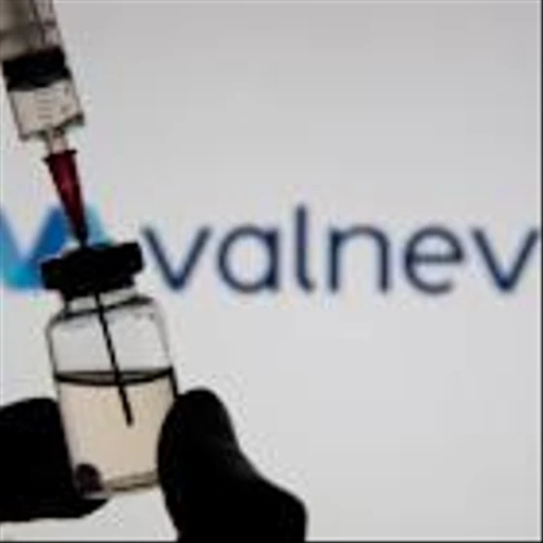 Valneva’s chikungunya vaccine use halted in older adults amid safety concerns