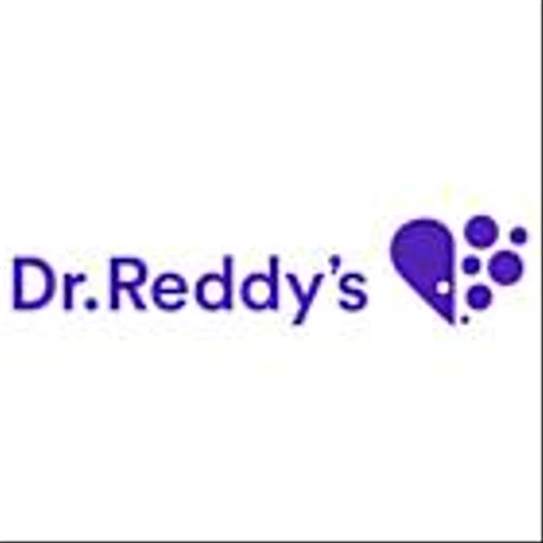 Alvotech and Dr. Reddy’s Enter into Collaboration to Co-Develop Biosimilar Candidate to Keytruda® (pembrolizumab)