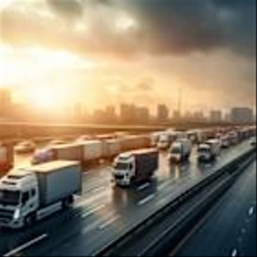 PACCAR Inc (PCAR): A Bull Case Theory