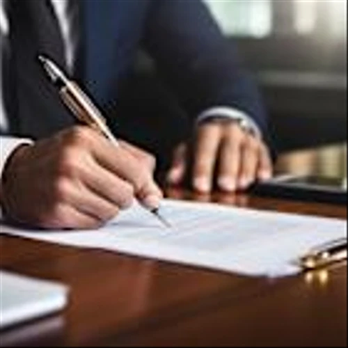 Fiserv, Inc. (FI) Signs New $8 Billion Revolving Credit Facility