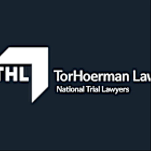 TorHoerman Law Announces $495 Million Jury Verdict in Case Involving Abbott Laboratories