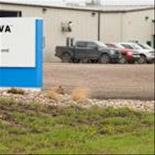 Corteva Is Breaking Up. It’s the Latest Twist in a Long M&A Saga.