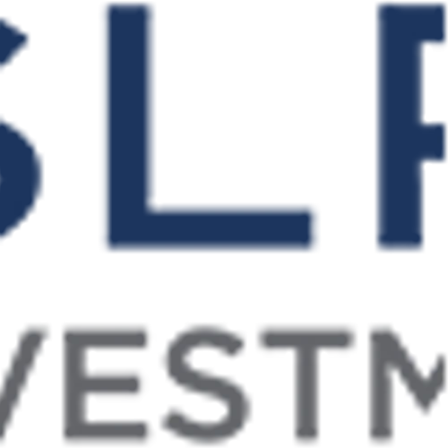 SLR Investment Corp. Announces Quarter Ended September 30, 2023 Financial Results