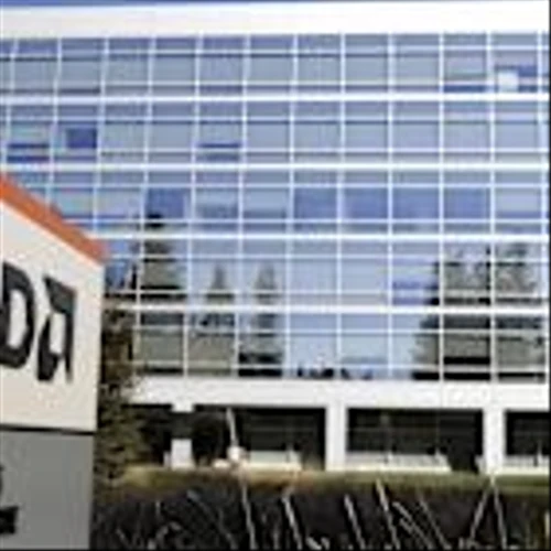 Meet the Monster Artificial Intelligence (AI) Chip Stock That's Crushing Nvidia and Broadcom in 2025