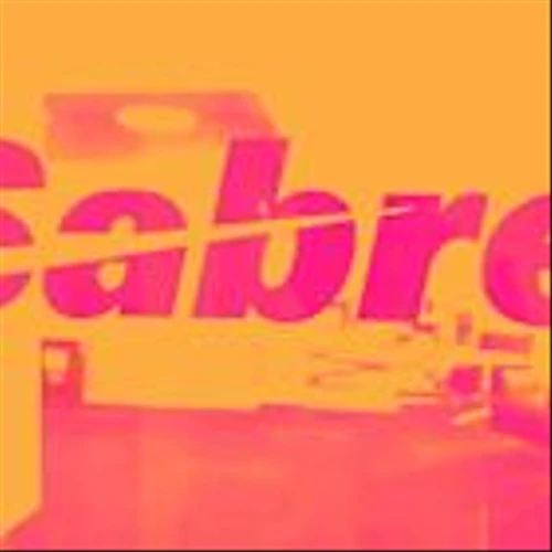 Spotting Winners: Sabre (NASDAQ:SABR) And Travel and Vacation Providers Stocks In Q1