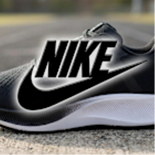 Nike Beats on Earnings But Struggles in China and Faces Tariffs