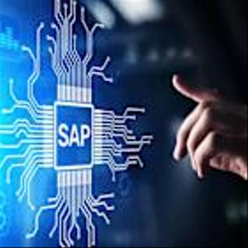 SAP's Q3 Earnings Beat on Solid Top-Line Growth, 2025 Outlook Revised