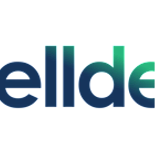 Celldex Announces Upcoming Presentations of Barzolvolimab Phase 2 Data in Chronic Spontaneous Urticaria at EAACI 2025 Congress
