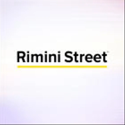 Rimini Street Announces Fiscal Third Quarter 2024 Financial and Operating Results