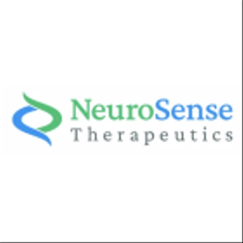 NeuroSense’s (NASDAQ:NRSN) ALS Drug Candidate Shows Promise In Recent Phase 2b Trial; More Milestones To Come In 2024