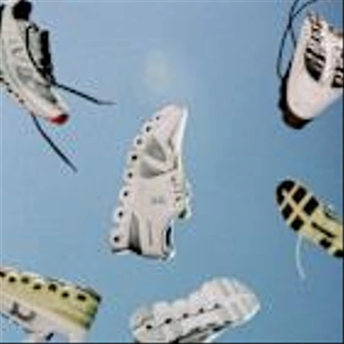 On’s Second CEO Change in a Year Could Indicate Bigger Issues at the Company