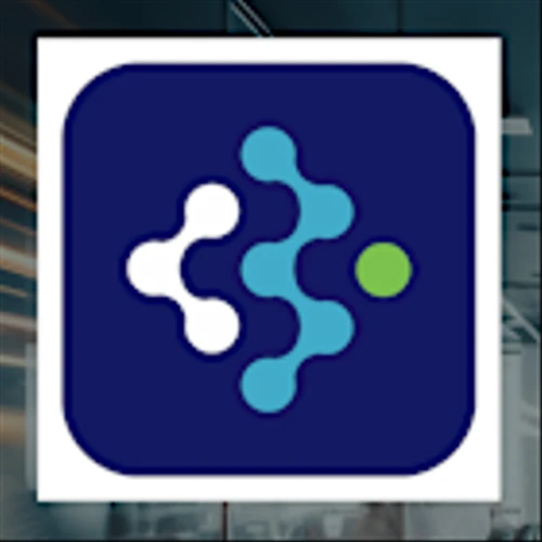 Paysign Q4 Earnings Call Highlights