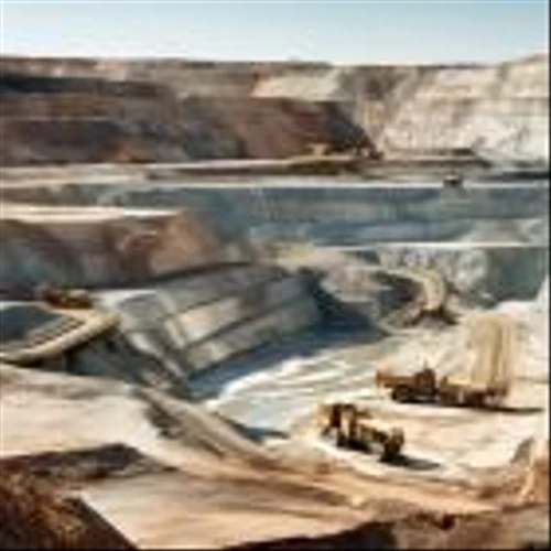 Why Did Analysts Give Piedmont Lithium Inc. (PLL) a Buy Rating?
