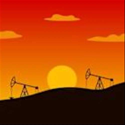 Oil & Gas Stock Roundup: WMB's AI Power Push, Eni's FLNG Lead