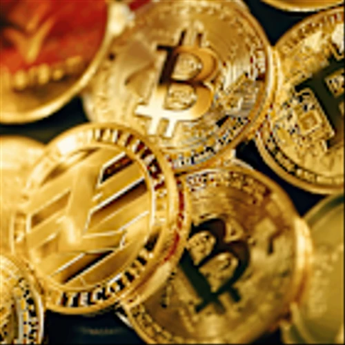ETF Investors Lured to AI, Crypto, Fintech