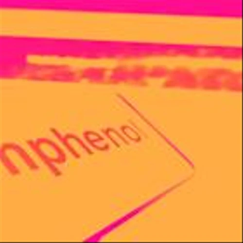 Amphenol, Flex, Rumble, Pure Storage, and Getty Images Shares Plummet, What You Need To Know