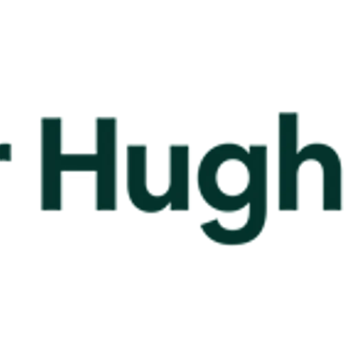 Baker Hughes Secures Multi-Year Contract with Petrobras for Offshore Stimulation Vessels