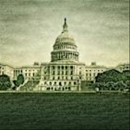 Government Shutdown Looms: What it Means, How Rare It Is, and Why Investors Shouldn't Worry
