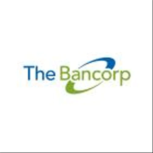 The Bancorp, Inc. Reports Fourth Quarter and Full Year 2024 Financial Results and Updates 2025 Guidance